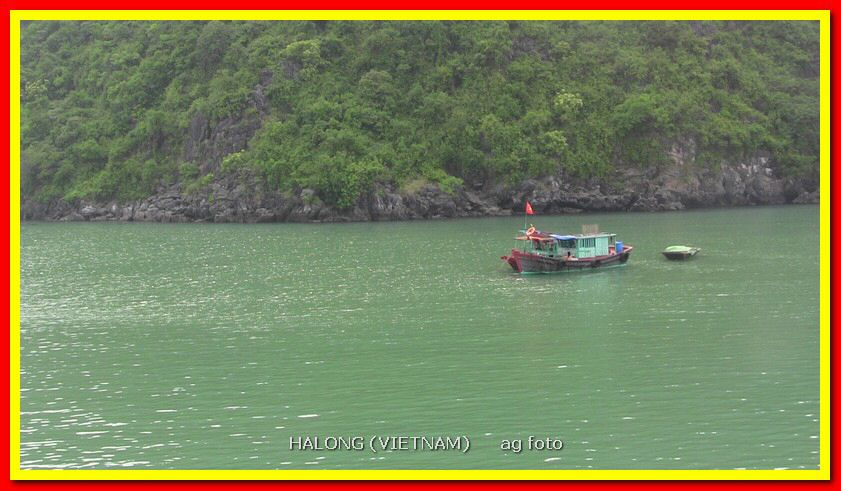 02 Halong010.jpg